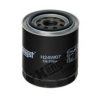 HENGST FILTER H24W07 Hydraulic Filter, automatic transmission